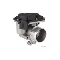 Herth+Buss Drosselklappe FüR VW Golf 6 Passat B7 Polo Audi A1 A3 A4 A6 2.0 TDI