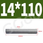 Afbeelding 158 van 216