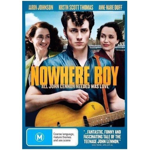 その他 LONG WAY TO NOWHERE TOUR [DVD] LONG WAY TO NOWHERE TOUR [DVD]