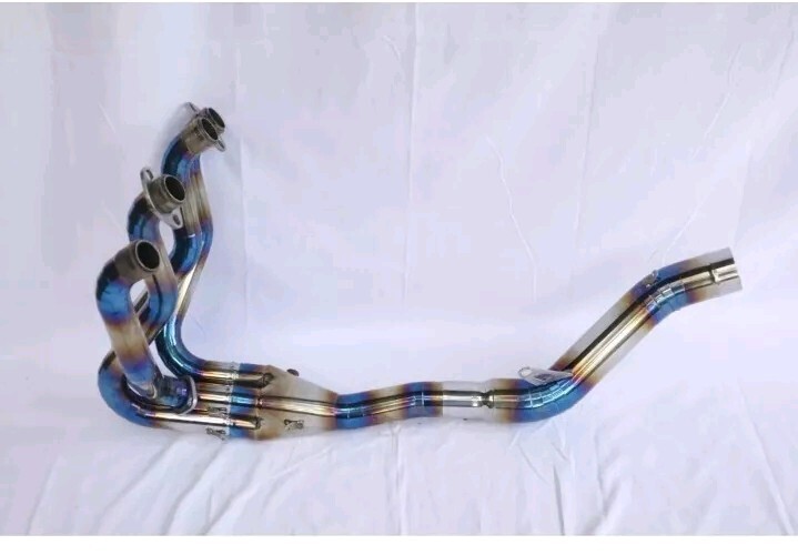 R♡⭐︎ Amazon.com: KNKQZXVDF Speed Sensor 10R035882 10R-035882