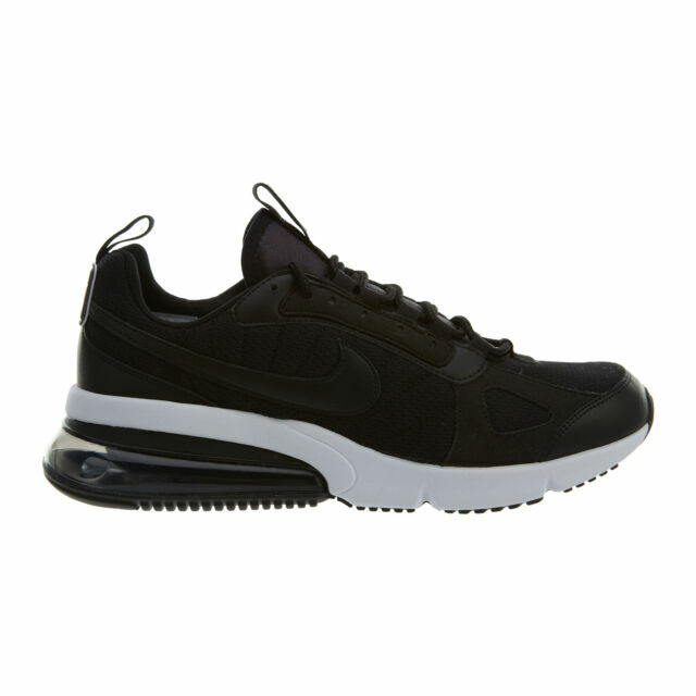 air max 270 futura black