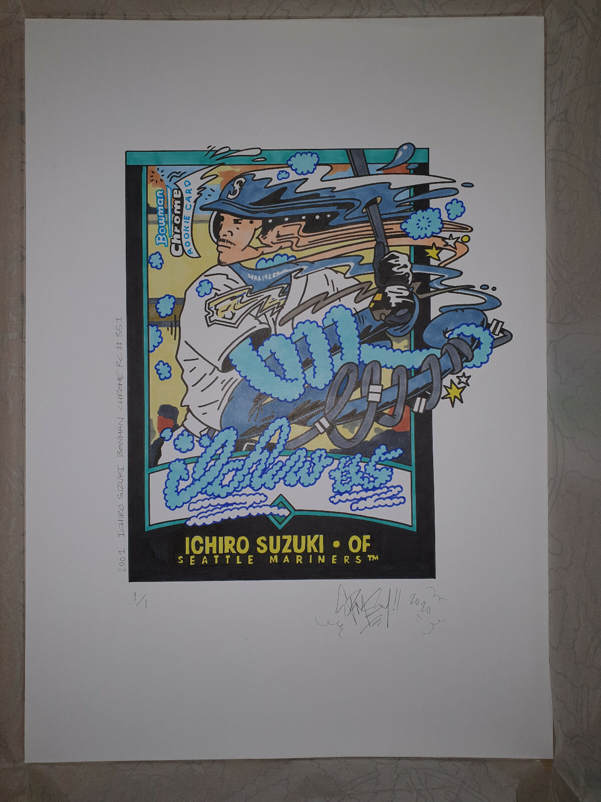 Picture 2 of 4