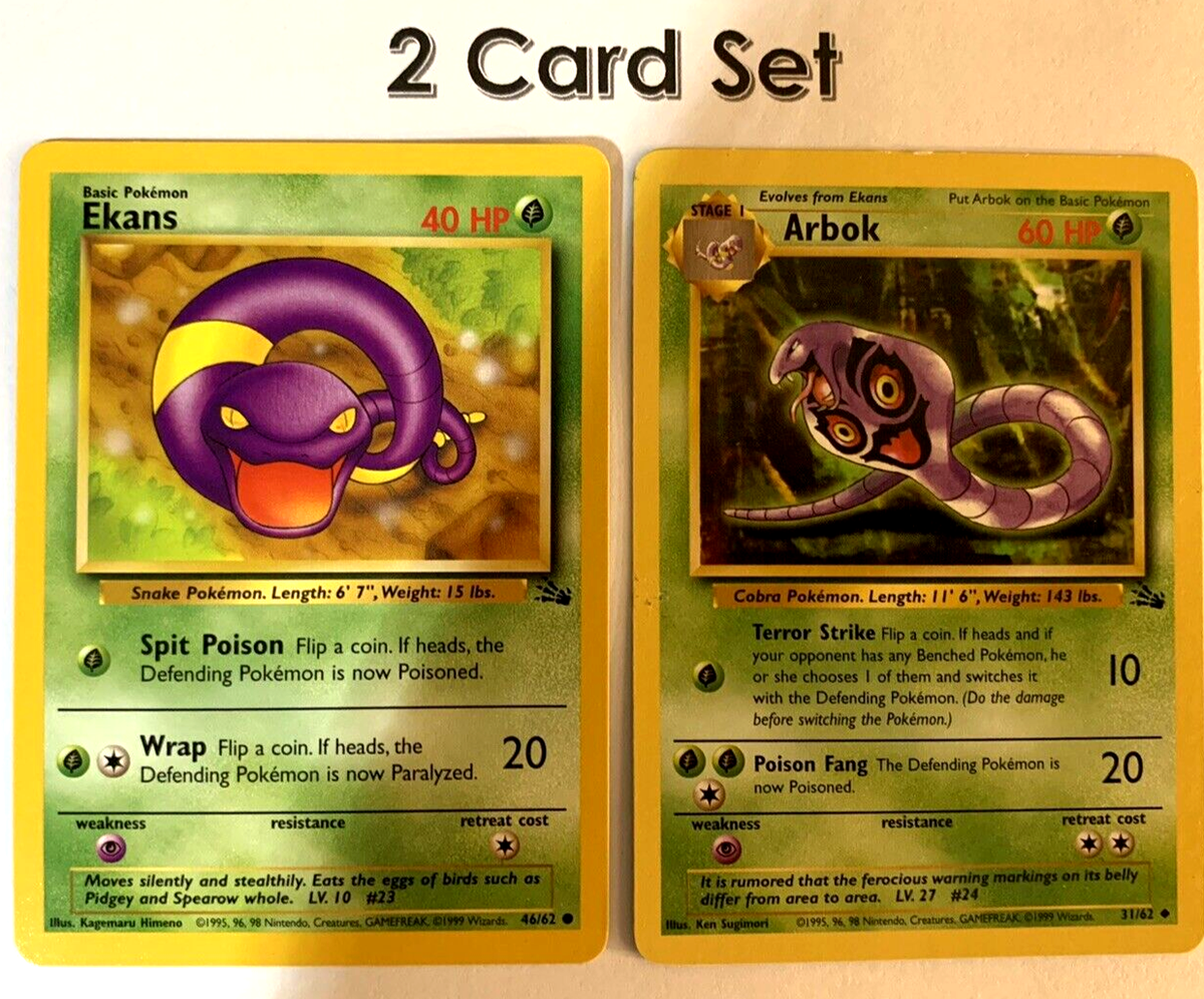 topps chrome pokemon cards booster box Pokemon Series 1 Trading Card Box (2000 Topps Chrome)
