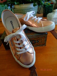 ebay superga sneakers