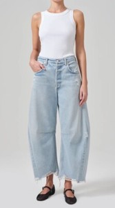 Citizens of Humanity Horseshoe Jeans | eBay Citizens of Humanity Horseshoe Jeans | eBay