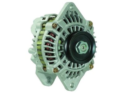 SEVENTEEN - gomdorism KAZAMA AUTO SPL TRANSMISSION MOUNT SET FOR TOYOTA CHASER