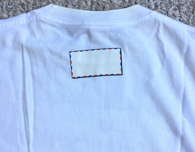 F/W 2007 Bape x Kanye West Teriyaki Boyz T-Shirt | eBay