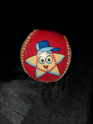 Ensemble batte et balle de baseball Nickelodeon Dora ... - eBay