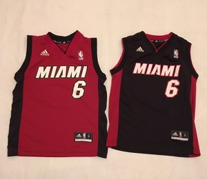 small nba jersey