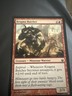 Kragma Butcher Born of the Gods Regular