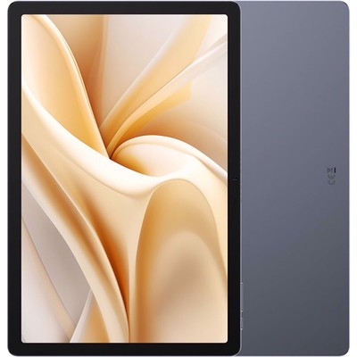 Ulefone A11 Pro 4G + WIFI Space Gray 128GB + 8GB Dual-SIM Unlocked Tablet NEW