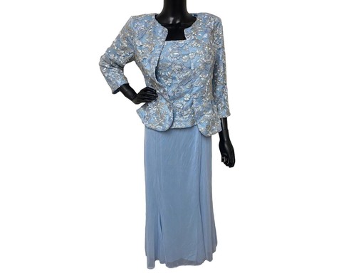 bcbg maxazria dress LACE Blue And White Women's L | eBay bcbg maxazria dress LACE Blue And White Women's L | eBay