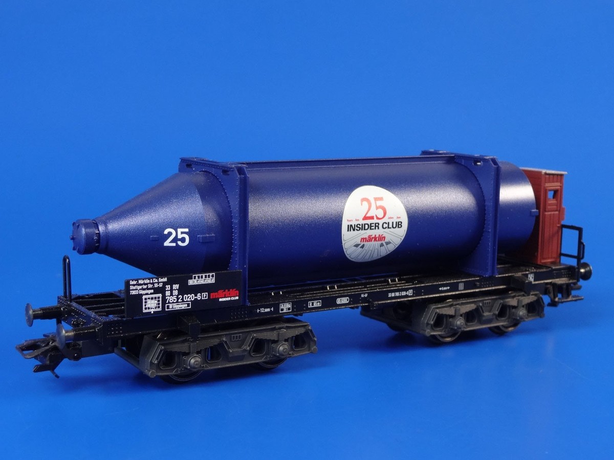 Märklin メルクリン デジタル 1993 High Performance Electric Locomotive. | Maerklin US
