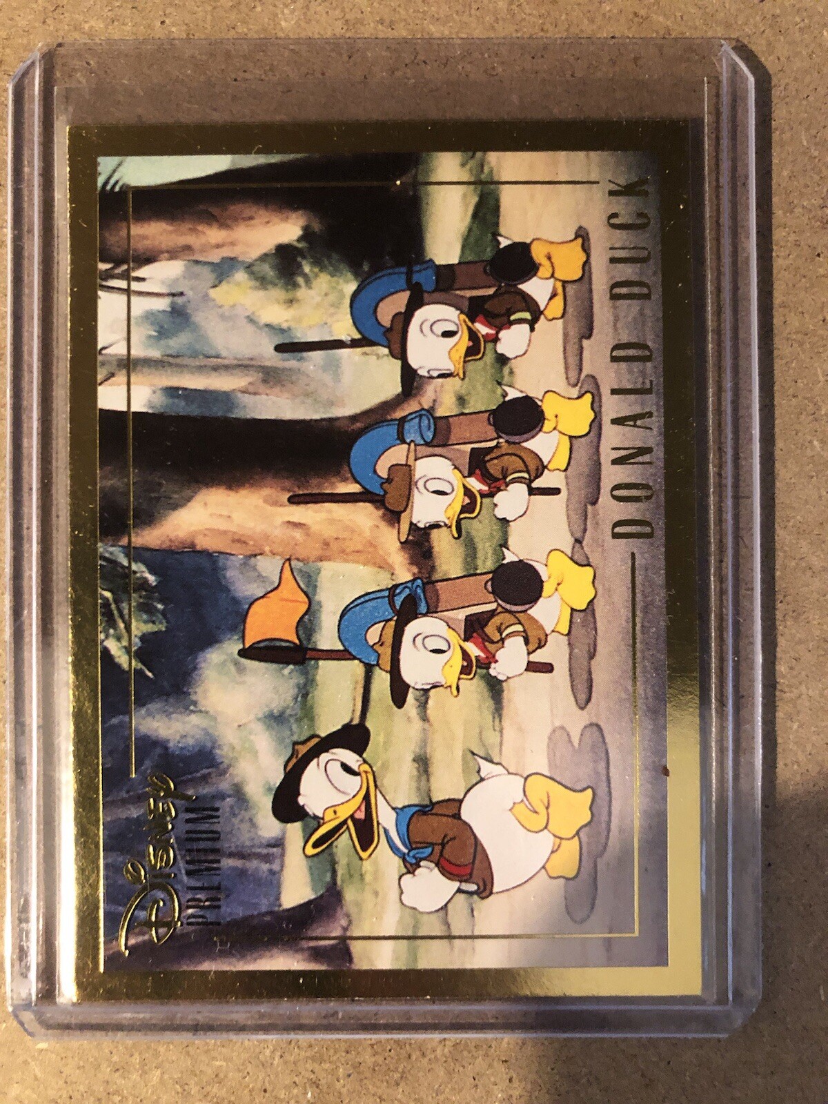 Foto 1 di 2