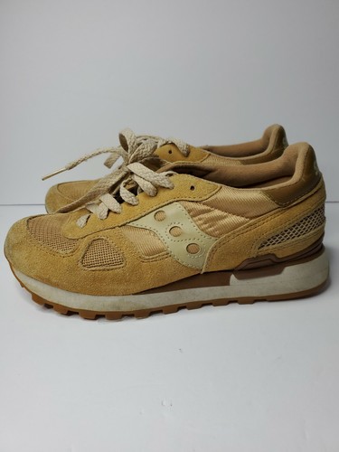 saucony shadow s1108