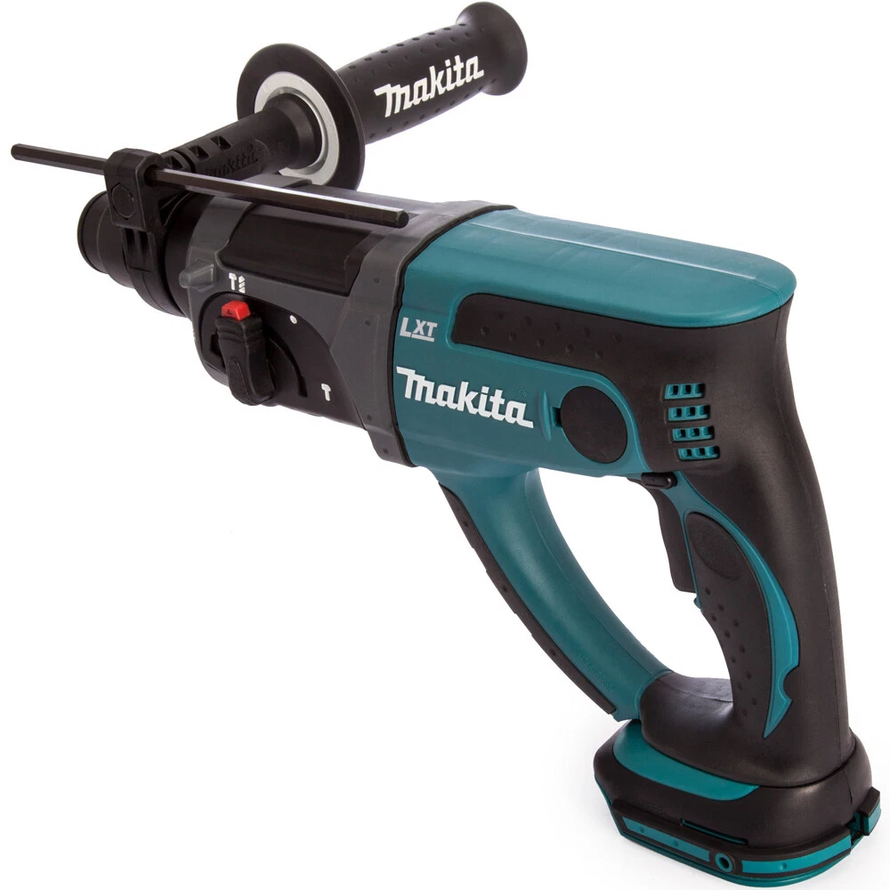 Makita 2024 dhr202z 18v
