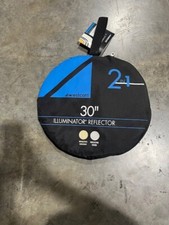 Westcott 30" Illuminator Reflector 2 in 1
