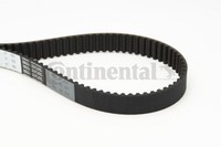 Continental Ctam CT1023 Timing Belt For Opel Vauxhall