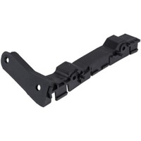 NTY Halter StoßFäNger Rechts FüR Audi A8 4E_ 3.0 TDI Quattro 4.2 4E2 4E8