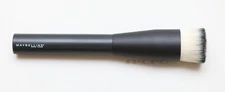 MAYBELLINE NEW YORK Facestudio Master Foundation Face Brush 100% Authentic