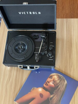 【限定盤】Sabrina Carpenter LP クリアファイル付き 限定盤】Sabrina Carpenter LP クリアファイル付き All Music