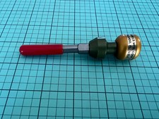 DMC  DRK51-8 Extraction,Removal&Insertion Tools 