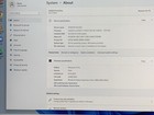 Foto 12 di 12