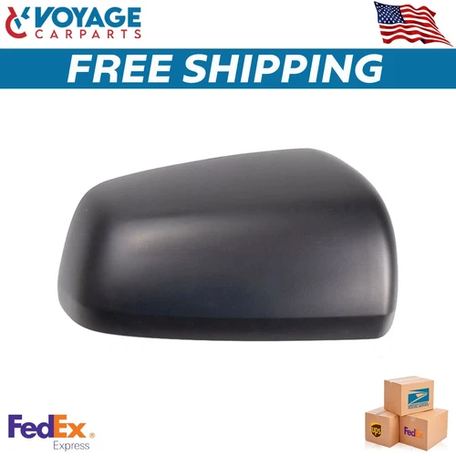 New Mirror Cap Fits For 2008-2014 Mitsubishi Lancer