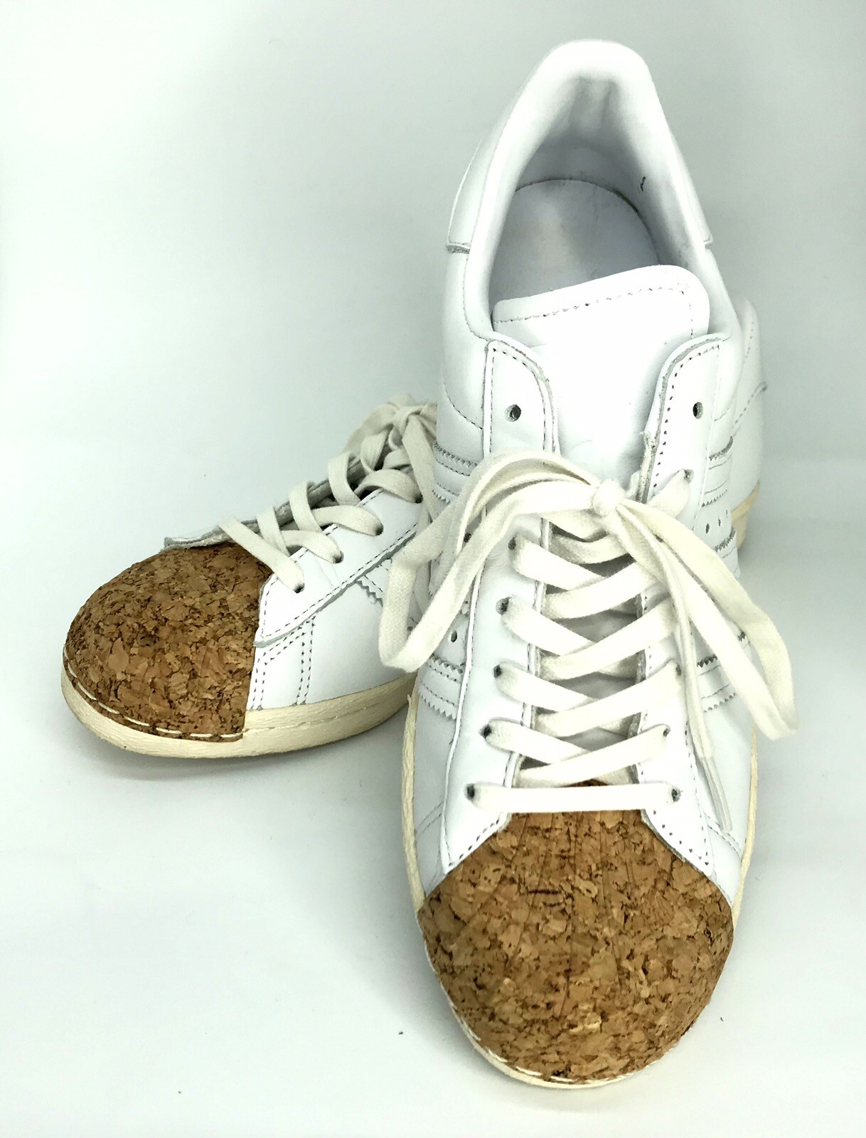 adidas superstar weiß weiß