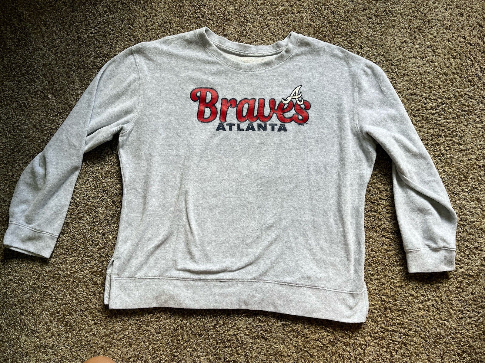 Picture 1 of 5