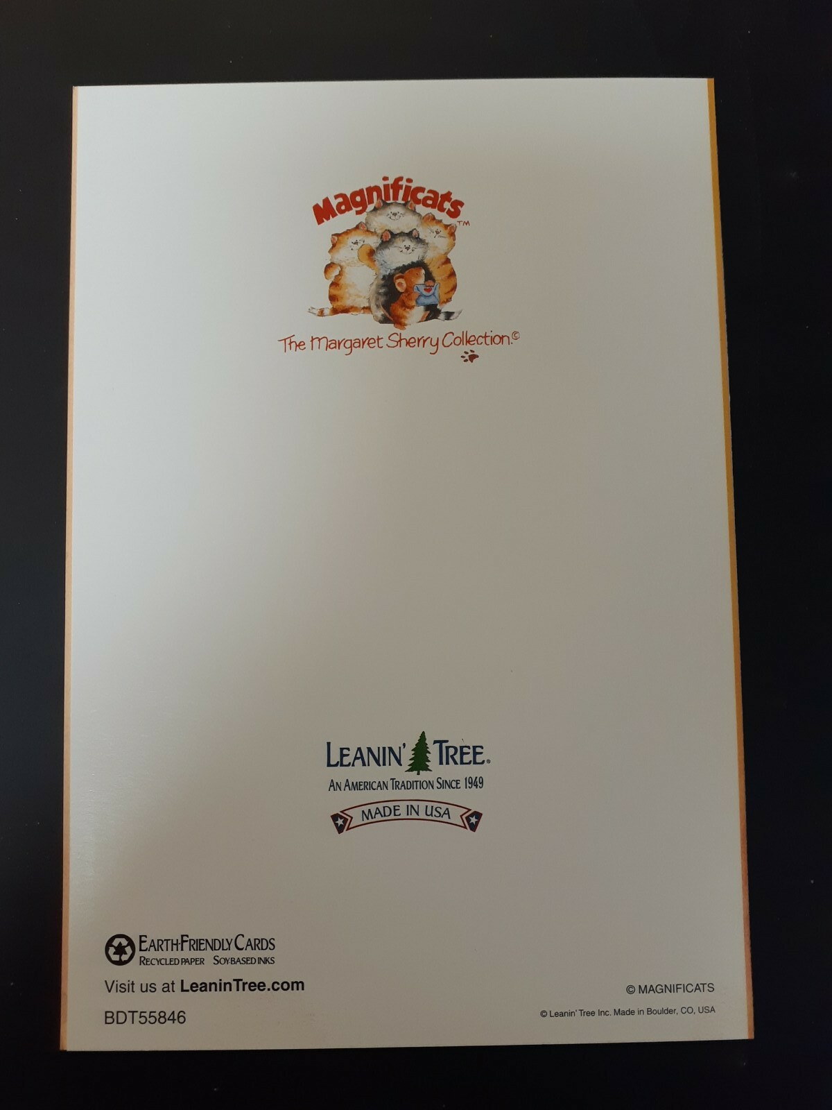 Funny Birthday Card eBay