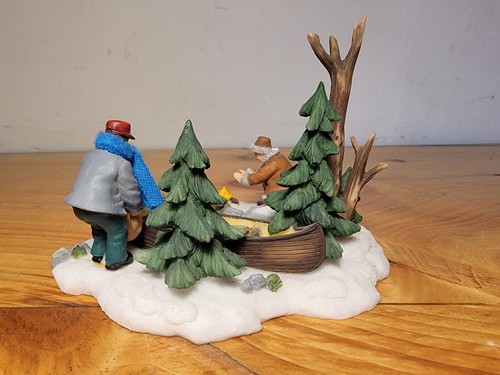Heartland Valley Christmas Village Accessory - Picture 4 of 8