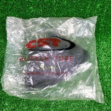 13x5.00-6 Inner Tube CST Butyle for ATV Quad 4 Wheeler Tractor 90 Degree Stem