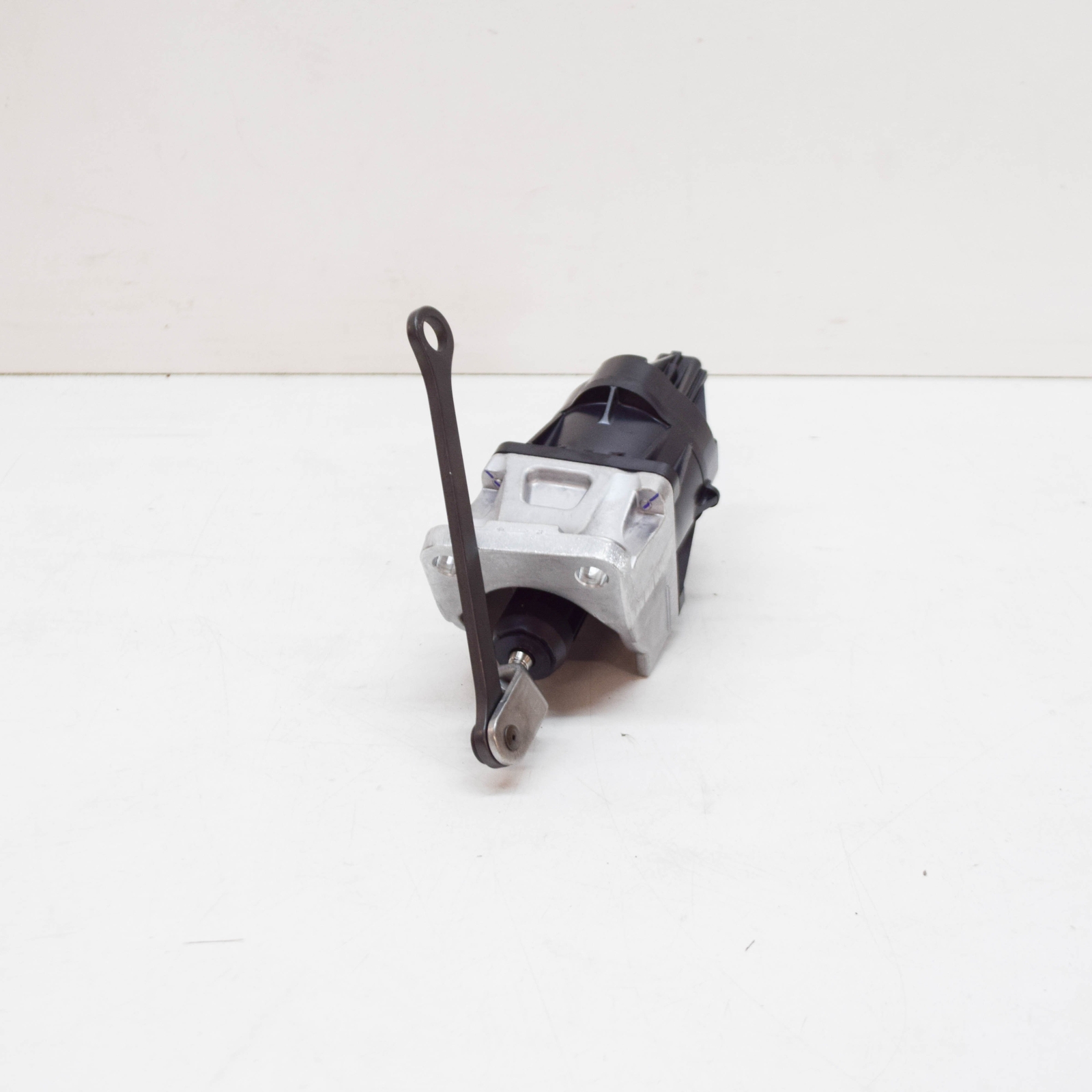 BMW 3 F30 Turbocharger Wastegate Actuator 11657638783 7638783 NEW 
