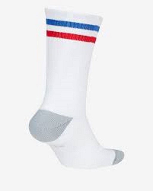 spongebob nike socks