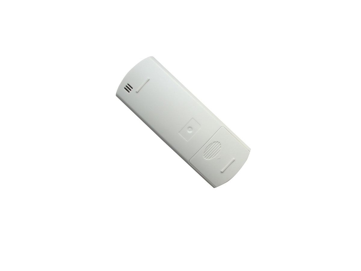 Replacement Remote Control for Premium PAC18337 Split Type Room