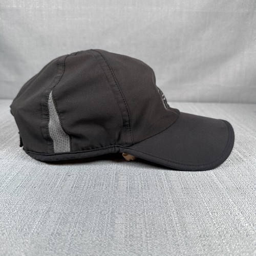 Under Armour Mens Adjustable Performance Running Jogging Hat Cap - Picture 5 of 8