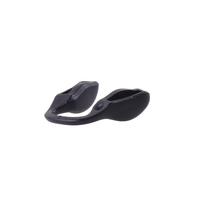 Sunglasses Nose Pad ForOakley Split Shot OO9416 CROSSRANGE Asian Non