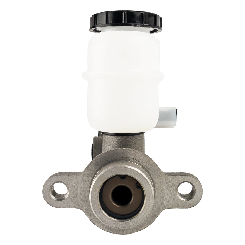 Cilindro maestro de freno M390269 para Ford Explorer Mazda B2300 1995 1996 1997 Foto 2 de 4