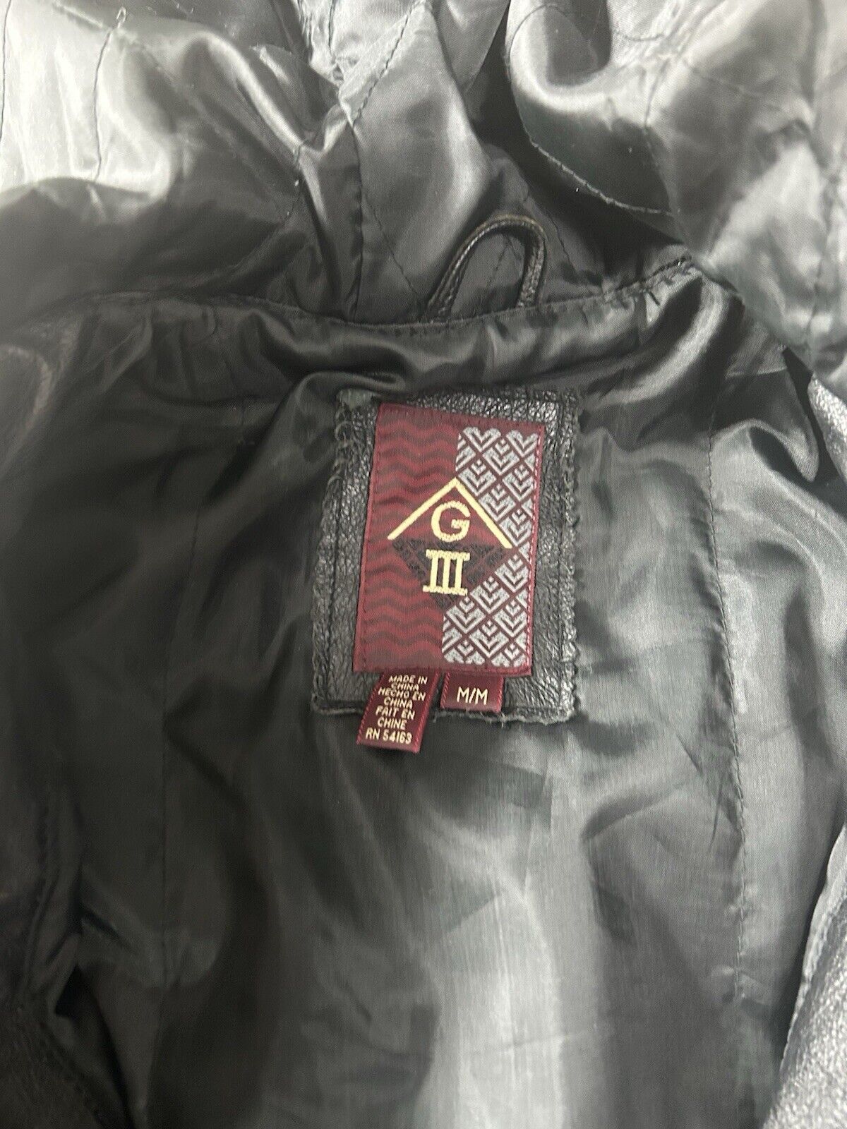 Picture 2 of 17