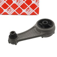 febi 12050 Motorlager Motorhalter FüR Renault 19 I + II Clio I Kangoo Hinten