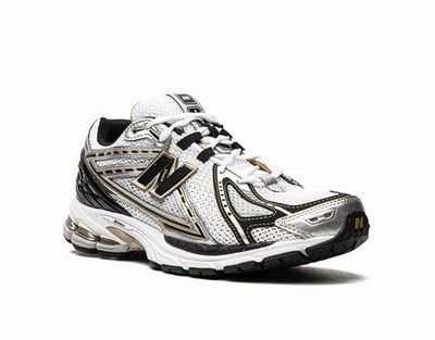 New Balance 1906R White Gold M1906RA Men Size | eBay