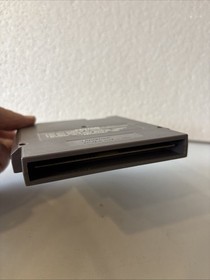 The Flintstones: The Rescue of Dino & Hoppy NES Nintendo Original Game Authentic