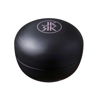 Lekarka Skin Smoother Foundation Face Primer 23123