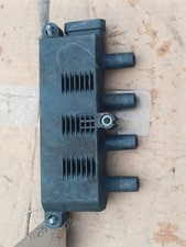 FIAT  PUNTO COIL PACK 55200112  2008