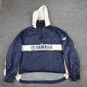 Fox Racing Yamaha | eBay