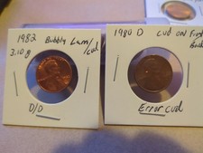  on The Hot Collector