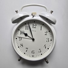 Vintage mechanischer Wecker PRIM Made in Czechoslovakia