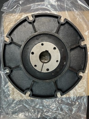 36865012 Coupling Element Replacement For Bobcat Doosan Ingersoll Rand P185