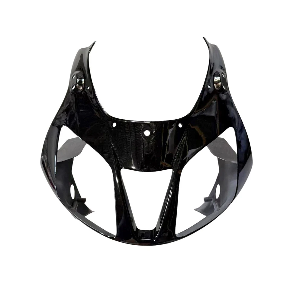 Carrocería para Honda RVT1000R RC51 2000 2001 2002 2003 2004 06 carenados azul blanco Foto 4 de 4